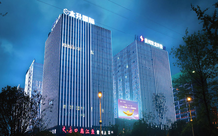 ̫�����F(tu��n)