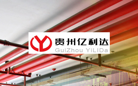 �F�݃|���_�����������޹�˾